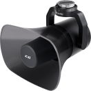 [MP130PRO] CZI MP130PRO