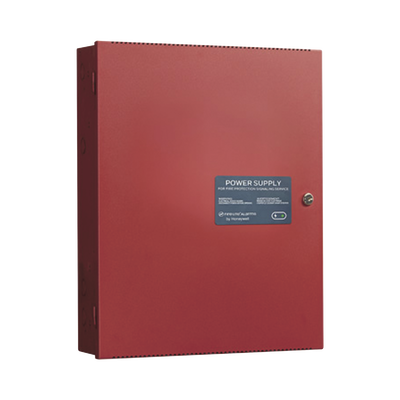 [FL-PS10] FIRE-LITE FL-PS10