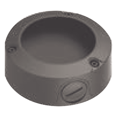 [SBO-100B1] Hanwha Techwin Wisenet SBO-100B1