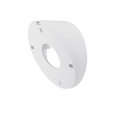 [SBP-099TMW] Hanwha Techwin Wisenet SBP-099TMW