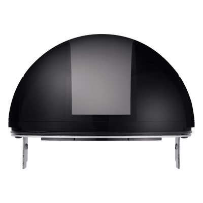 [SPB-PTZ85W] Hanwha Techwin Wisenet SPB-PTZ85W