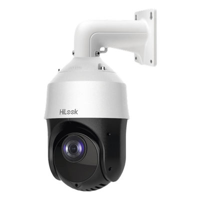 [PTZ-N4215I-DE(H)] HiLook by HIKVISION PTZ-N4215I-DE(H)