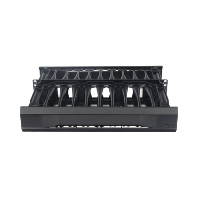 [DCHS2] HOFFMAN DCHS2