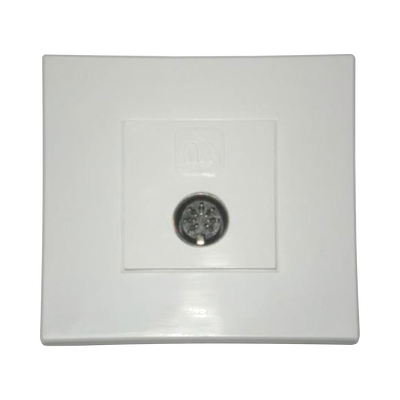 [NX0086/A] IBERNEX NX0086/A