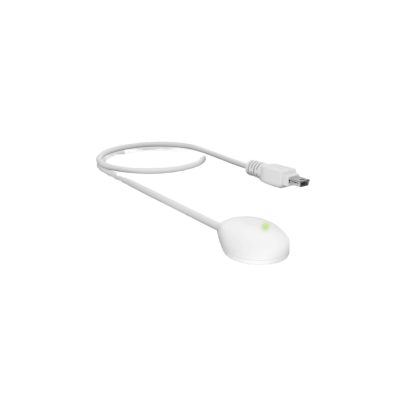 [XZ-L20] NEXMOSPHERE XZ-L20