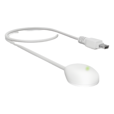 [XZ-L20] NEXMOSPHERE XZ-L20