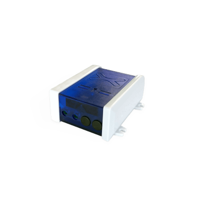 [EM-F8] NEXMOSPHERE EM-F8