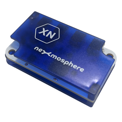 [XN-145] NEXMOSPHERE XN-145