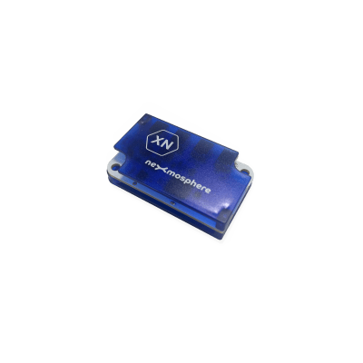 [XN-145] NEXMOSPHERE XN-145