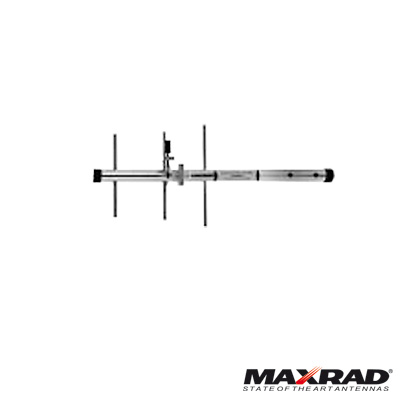 [MYA-9303] PCTEL MYA-9303