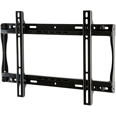 [PF640] PEERLEES PF640