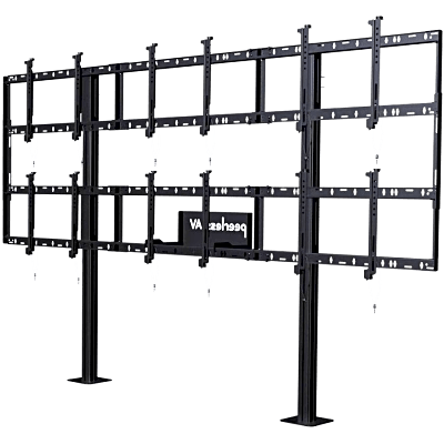 [DS-S555-3X2] PEERLESS DS-S555-3X2