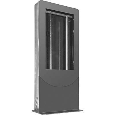 [KIPC2565] PEERLESS KIPC2565
