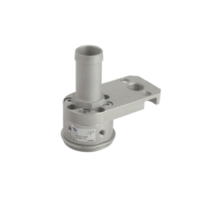 [10013000170] SCHMALZ 10013000170