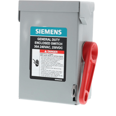 [GNF321A] SIEMENS GNF321A