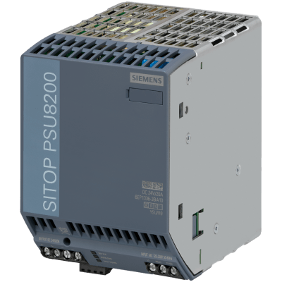 [6EP1336-3BA10] SIEMENS 6EP1336-3BA10