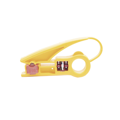 [CPT-T] SIEMON CPT-T