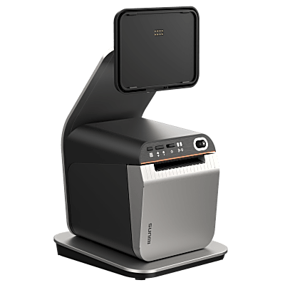 [CPAD-PRINTSCAN-STAND] SUNMI CPAD-PRINTSCAN-STAND