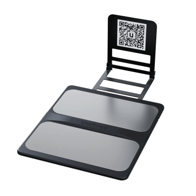 [UGO2-CS] UNITREE UGO2-CS