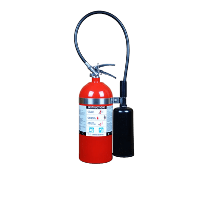 [CO10LB] VICTORY CO10LB