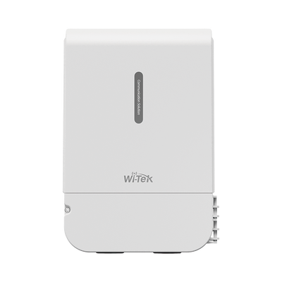 [WI-PCES206-O] WI-TEK WI-PCES206-O