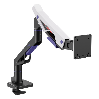 [LDT95-C012] BRATECK LDT95-C012