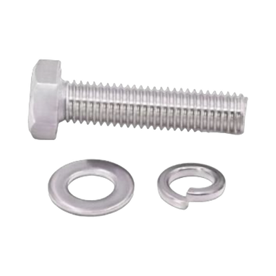 [T23M62880] DMT T23M62880