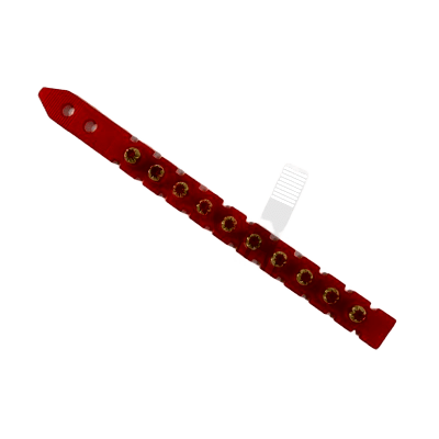 [9097-01-0271] DMT 9097-01-0271