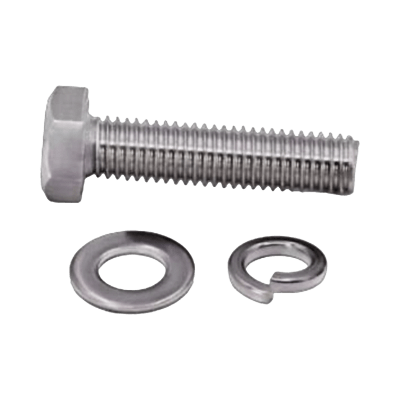 [9424-050-104] DMT 9424-050-104