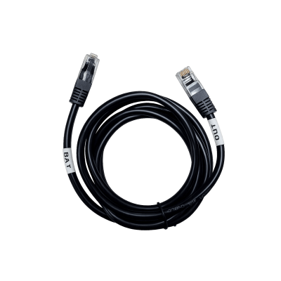 [CCRJ45RJ45150V1.0] EPEVER CCRJ45RJ45150V1.0