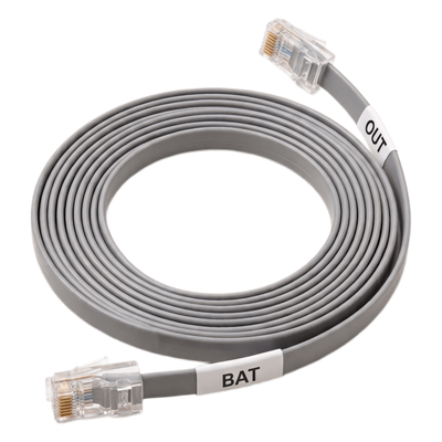 [CCRJ45RJ45150V1.0] EPEVER CCRJ45RJ45150V1.0