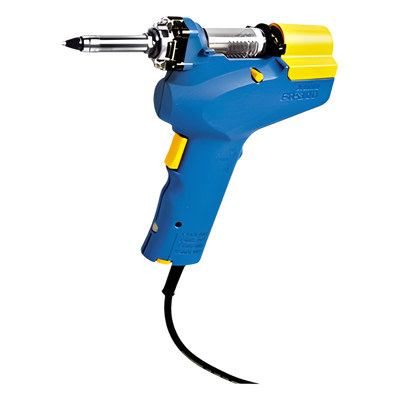 [FR-300-05/P] HAKKO FR-300-05/P