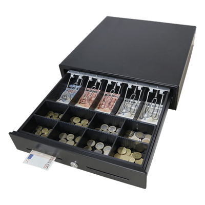 [MK410] MAKEN MK410