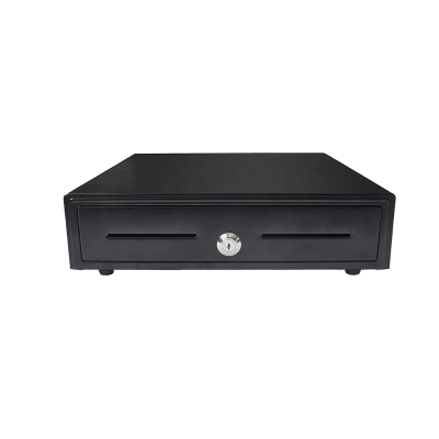 [EK4102] MAKEN EK4102