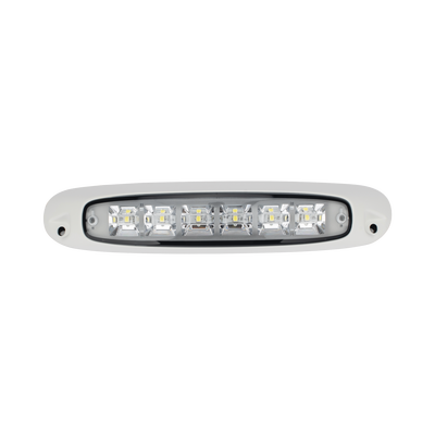 [SPW13-W] SIGNALPRO SPW13-W