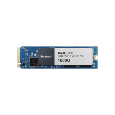 [SNV5420-1600G] SYNOLOGY SNV5420-1600G