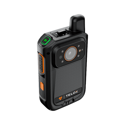 [CP680] TELOX CP680