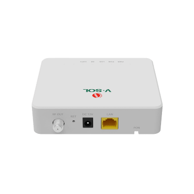 [V2801T] V-SOL V2801T