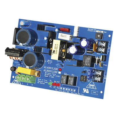 [AL400ULXB2] ALTRONIX AL400ULXB2