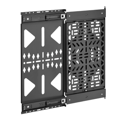 [APM-10-01] BRATECK APM-10-01