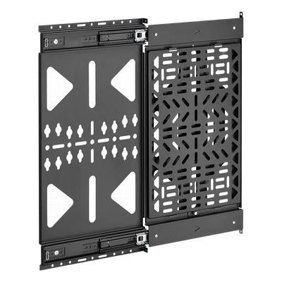 [APM-10-01] BRATECK APM-10-01