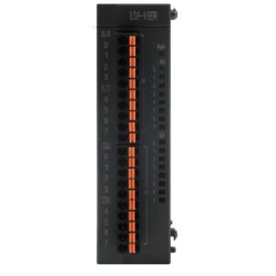 [L02S-16ER] COOLMAY L02S-16ER
