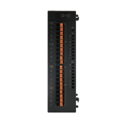 [L02S-16ET] COOLMAY L02S-16ET