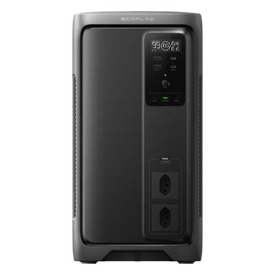 [EFDL3MA] ECOFLOW EFDL3MA
