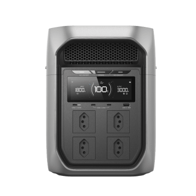 [EFDL3MP] ECOFLOW EFDL3MP