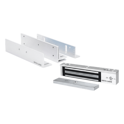[E941SA600PQ/KITZ] ENFORCER SECOLARM E941SA600PQ/KITZ