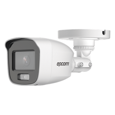 [B3K-TURBO-HDL] EPCOM PROFESSIONAL B3K-TURBO-HDL