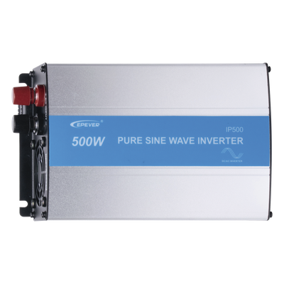 [IP50011] EPEVER IP50011