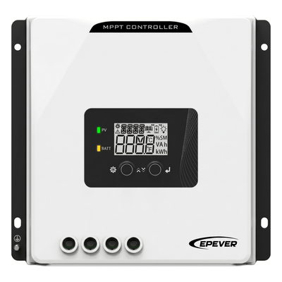 [TRC3210] EPEVER TRC3210