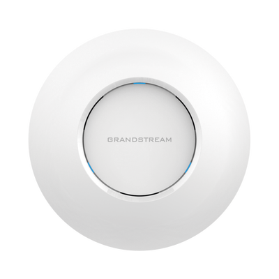 [GWN-7605] GRANDSTREAM GWN-7605